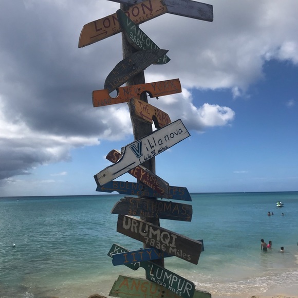 Meet your Posher, Nichole - Picture 1 of 1